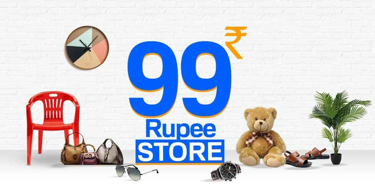 Shivani Online promo